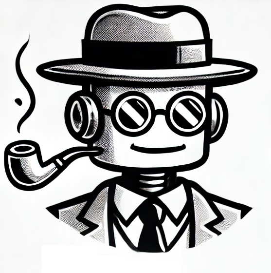 RoboVojtík